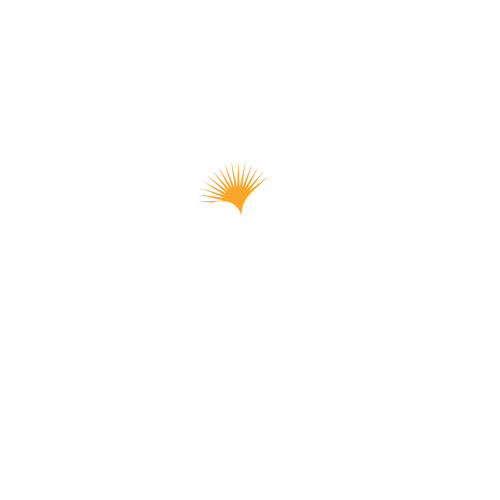 feshcrop white logo