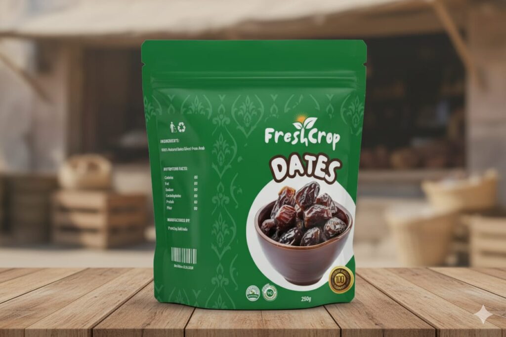 freshcrop dates freshcrop dates