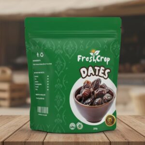 freshcrop dates