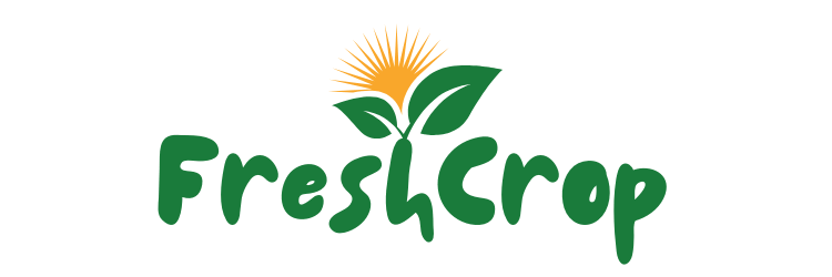 freshcrop
